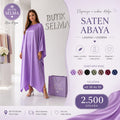 Abaye od satena